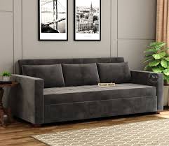Sofa Fabric 1
